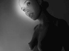 Екс-чоловік Осадчої втратив депутатство