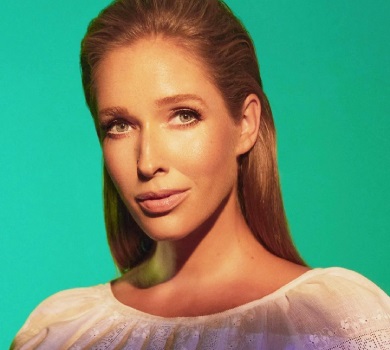 Приїзд організуємо: Осадча запропонувала вагітній Тодоренко народжувати в бомбосховищі