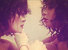 Гурт Nikita у мережі заінтригував новим складом. ФОТО