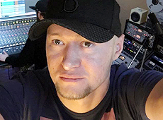 Хливнюк про росіян: Ніякої агресії я до цих людей не відчуваю