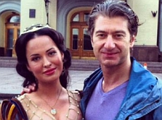 Нікітін: Астаф'єва – видатна особистість