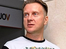 Мухарський: Зараз період тотальної дебілізації