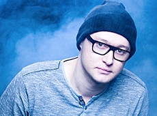 Хливнюк: Ми перестали боятися, але, на жаль, перестали і жаліти