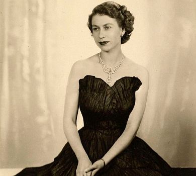 Горе – це ціна, яку ми платимо за любов: 10 сильних цитат Єлизавети ІІ з нагоди її 95-річчя