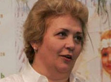 Cеменюк розповіла, хто з чоловіків мав доступ до її мокрого тіла