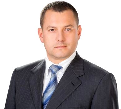 Русскоє Рождєство, кав'яр та Лепс: як нардеп Єфімов у Куршевелі тусив