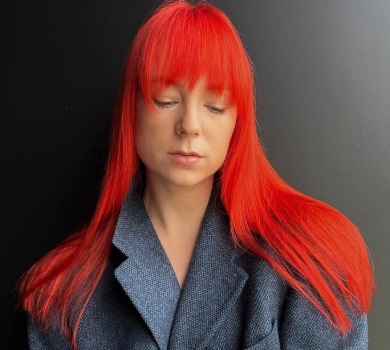 Можна трішки поплакати: Тарабарова запропонувала практику для подолання емоційного болю