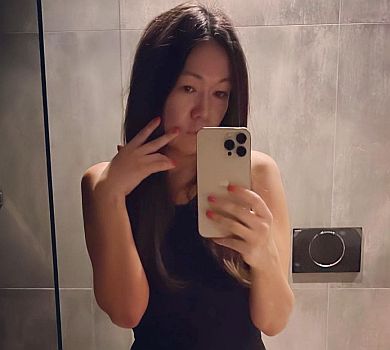 Не живу, а існую: Ліда Арфуш пояснила, в чому секрет її разючого схуднення 