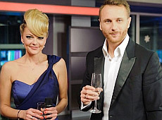 Дочка Блохіна отримує каші й вірші перед сексом