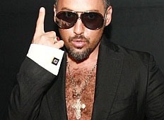 Вольнова захотіла допомогти Коляденку в коханні та сексі