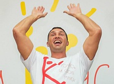 Кличку неважливо, кого йому народить Пенетьєрі