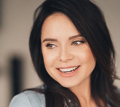 Подкопаєва зворушила мережу крихітною дочкою на руках у чоловіка. ФОТО