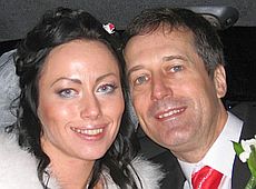 Українська Чорна вдова звернулася до британських ЗМІ: Я доведу, що невинна