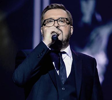 Пономарьов: Я не беру гонорарів за підтримку Тимошенко