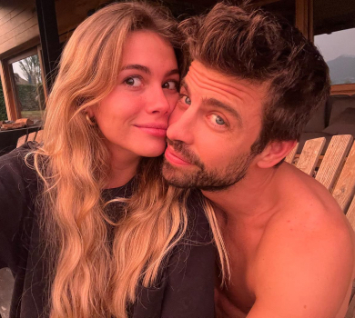 Екс-зрадник Шакіри готується одружитися з 24-річною пасією – інсайдер