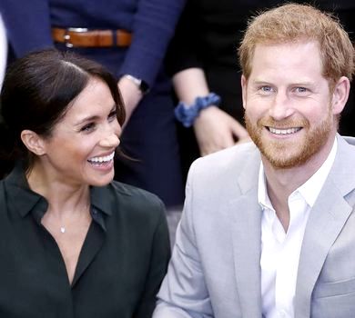 Гульнули на $ півмільйона: ЗМІ підрахували, скільки коштувало свято вагітної Маркл