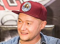 Бумбокс: У нас немає запланованих концертів у Росії