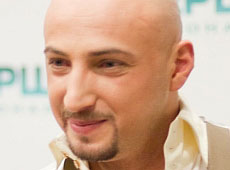 Лазарович підлизується до Януковича старими заслугами