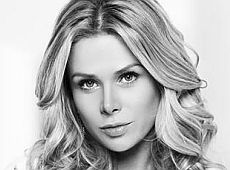 Депутатка Донець народила первістка