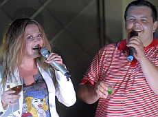 Бассу подобається той самий чоловік, що й Могилевській?