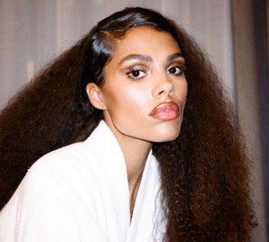 Хто це, у біса, такий? Венсан Кассель приревнував Тіну Кунакі до незнайомця