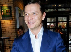 Ляшко і дочка Литвина сходили на закритий гей-фільм