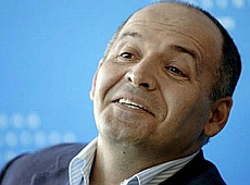 Пінчук на ювілей залишить у Куршевелі 5 мільйонів євро?