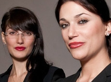 У скандальному Bentley з Хрещатика сиділа дочка Джарти? ВІДЕО