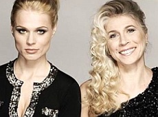 Зальотні кандидати: Поярков, Ващук та мама Фреймут