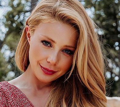 Кароль зі своїм лицарем розважилася у львівському підземеллі 