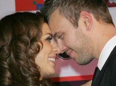 Седокову свекри прийняли, як рідну, а її чоловік змінив прізвище