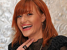 НеАнгел Слава зажралась і відмовилася від сексу