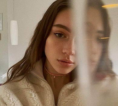 Я не бачила їхніх сліз: Лія Меладзе розказала, як пережила розлучення батьків