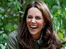 Міддлтон 37: шість речей, за які люблять іменинницю-герцогиню Кейт