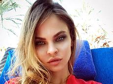 Російський олігарх відсудив у ескортниці Рибки компенсацію за моральну шкоду