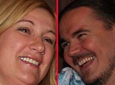 Січкар, Фагот і Козловський стали художниками на вечір