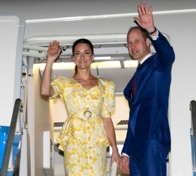 Єлизавета ІІ, Чарльз чи Вільям із Кейт: палац відзвітував, хто проїздив найбільше грошей платників податків