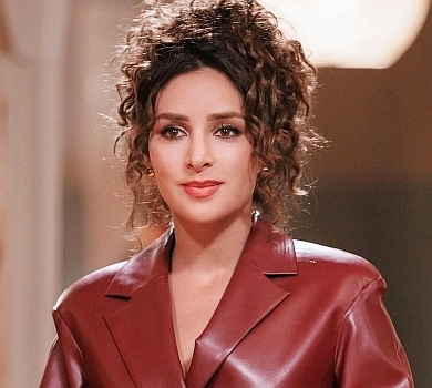 Поліція оприлюднила ВІДЕО затримання чоловіка, що переслідував Огнєвіч