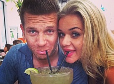 Вороніна: Я втомилася від людей, які рахують чужі гроші