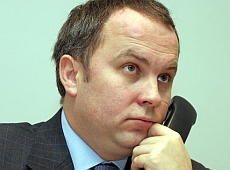 Шуфричі перебудували дачу Хрущова та бомбосховище при ній