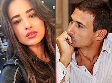 Депутат Котвіцький задекларував лахів на півмільйона, а його доня має сумок на кількасот тисяч