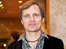 Скрипка: Політики безпорадні, і це добре. ВІДЕО