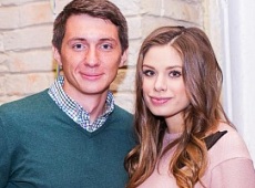 Деркач і Литвин стали дідусями