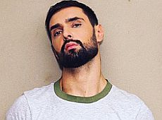 Козловський про виступ у Москві: Це було необдумано, я не розумів, що роблю  