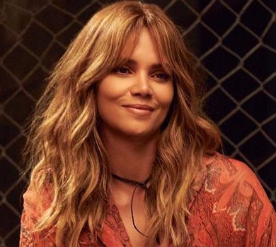 Це офіційно: 55-річну Холлі Беррі вітають із заміжжям