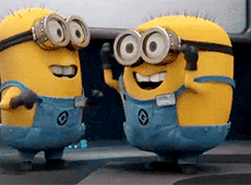 Правда чи фейк: Першоквітневий тест від ТаблоID