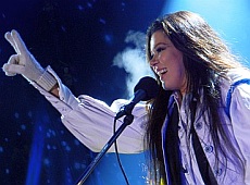 Руслана: Моя громадянська позиція важливіша за статки та кар’єру 