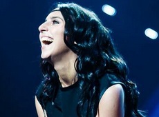 Кличко виділив Джамалі 3-кімнатну квартиру у столиці