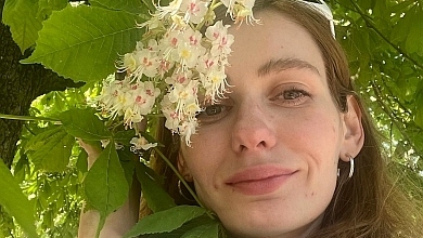 Тут нема моєї реальності: Луна оголосила, що повертається з Франції до України
