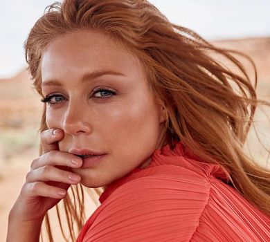 Син Кароль дав перше інтерв’ю, а вона назвалася жінкою-долею